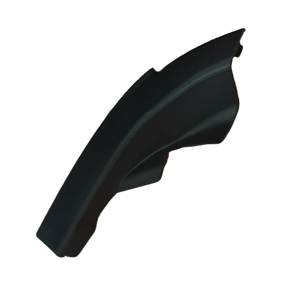 Auto Repair Maintenance Left Placement Fitment