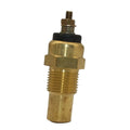 Water Temperature Switch For Mercruiser 4.3 5.0 5.7 7.4 L 454 Mag