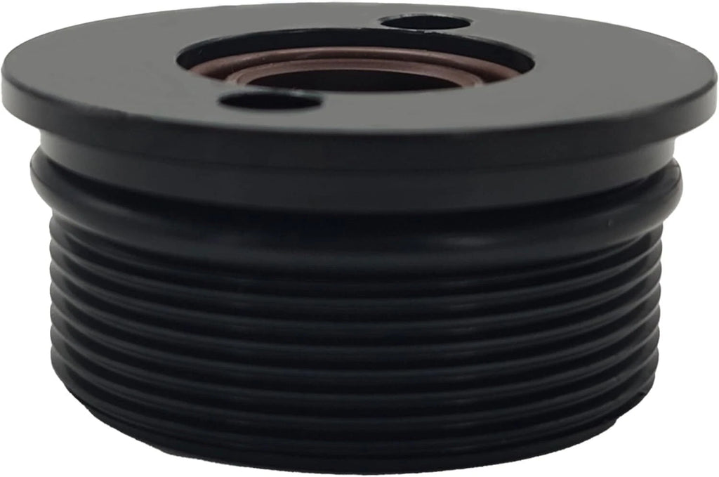 Tilt Trim End Cap/Gland Assy for Mercury Mariner 1990-2000 Models