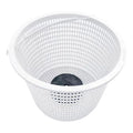 5.6" Bottom Diameter Pool Skimmer Basket For Pentair 08650-0007