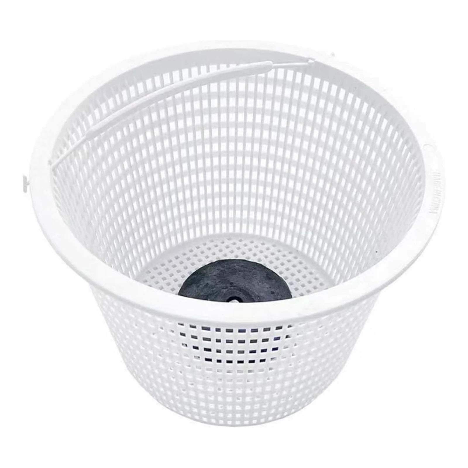 5.6" Bottom Diameter Pool Skimmer Basket For Pentair 08650-0007