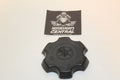 Yamaha Waverunner Iii 650 Wra650 Gas Fuel Cap