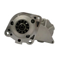 Fits John Deere Starter Feller Buncher 643h 653g 843h 6068t At195414