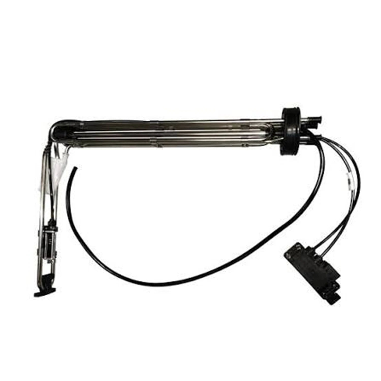 Level Sensor 23960916 23765398 23343308 For Volvo | Hook & Hull Co