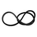 V-Belt Replacement Yanmar 6LY3 Series by Yanmar