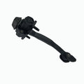 Front Door Check Strap Compatible With For Ford For Ranger For