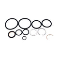 Power Trim Cylinder Seal Rebuild Kit for MerCruiser Alpha/Bravo