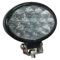 Ah207788 Led Conversion Light Fits John Deere 1023e 1026r 2305 2320