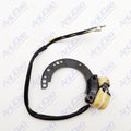 Fit Mercury 6-40hp 2-stroke Outboard Stator 1986-1996 86617a11