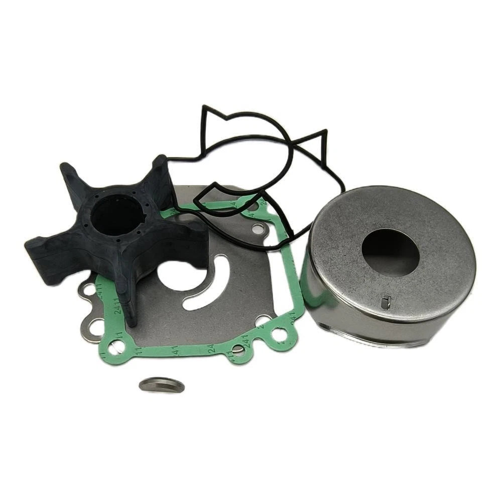 Maintenance Kit for Suzuki Outboard DF100A/DF115A/DF140A