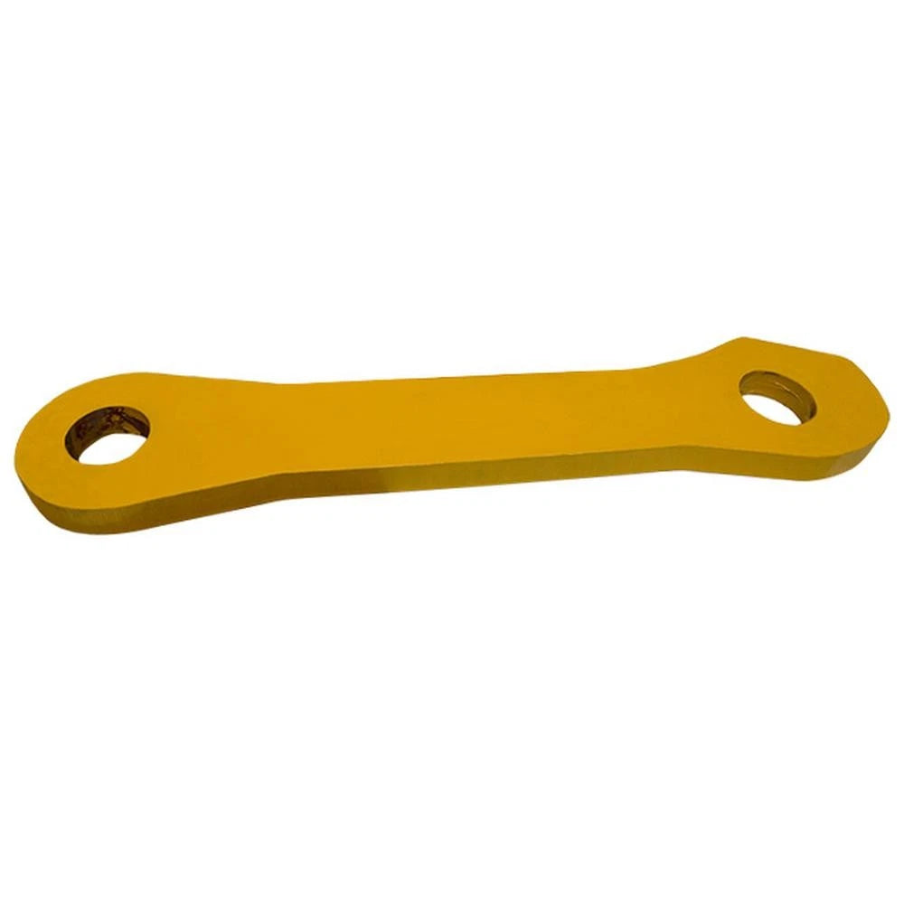102-3272 Link R/h Fits Caterpillar