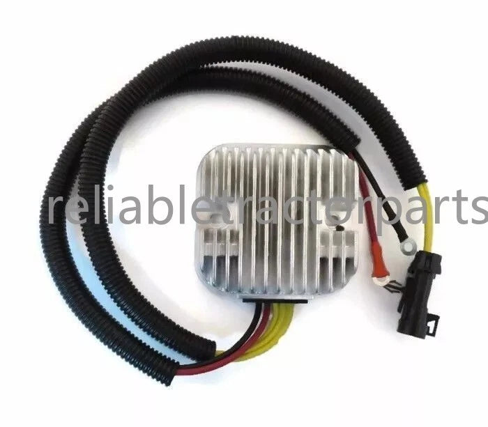 4014029 Voltage Regulator Rectifier For Polaris Rzr 570/rzr 900/rzr