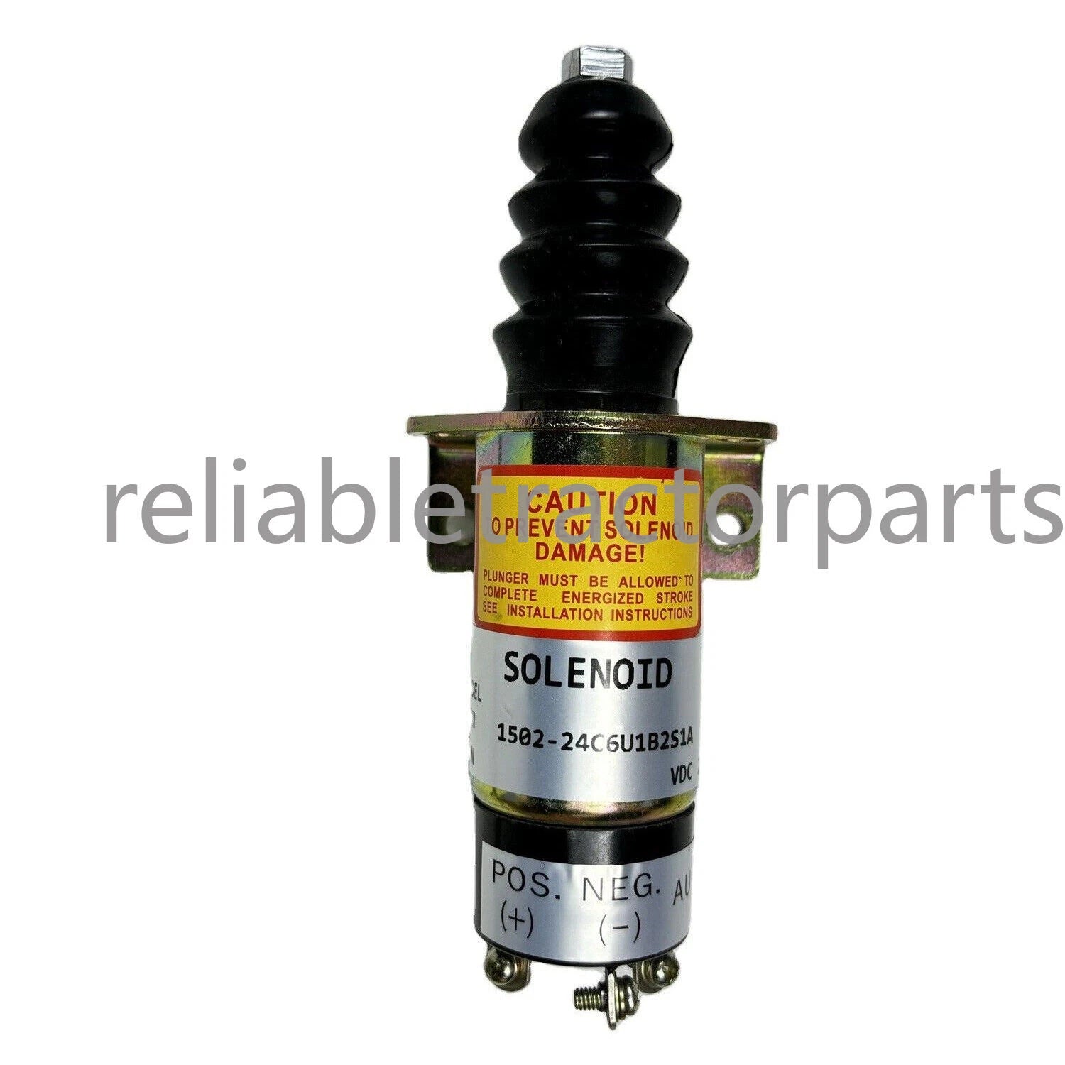 For Perkins Cummins Petter Engine | Hook & Hull Co