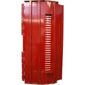 Am181147c4 Bottom Knife Sheet