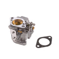 Carburetor & Gasket for Mercury Mariner 70-90HP Outboard