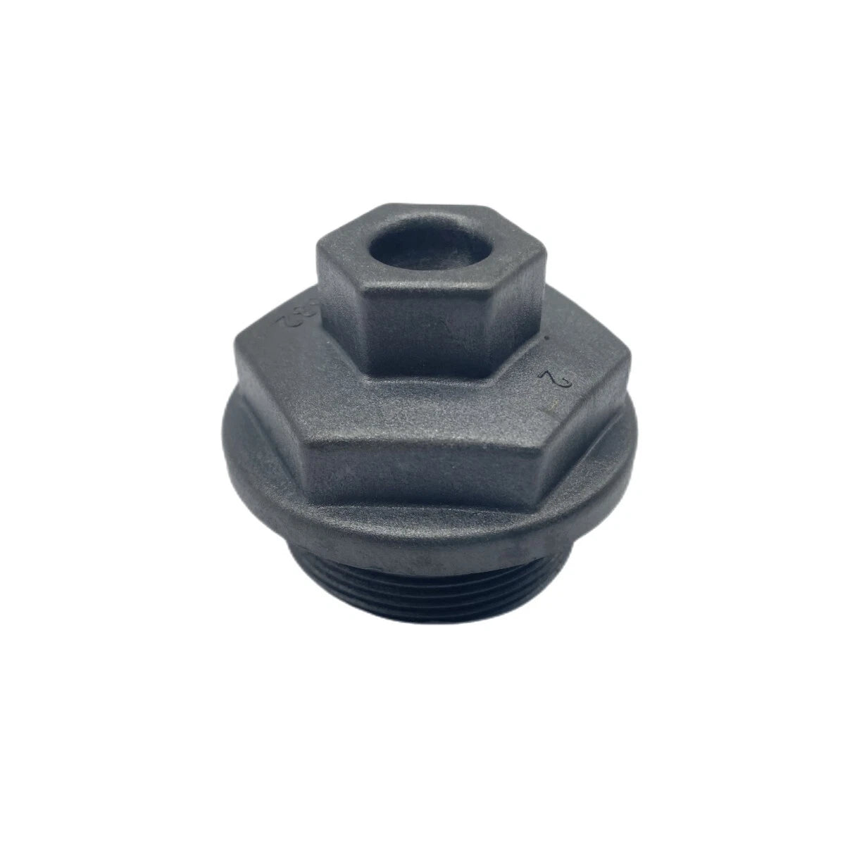 Thermostat Cap – Johnson Evinrude 105-175HP