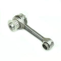 Athena Con Rod Kit For Ktm 250 Sx 03-19, 250 Exc 04-19, 300 Exc 04-19