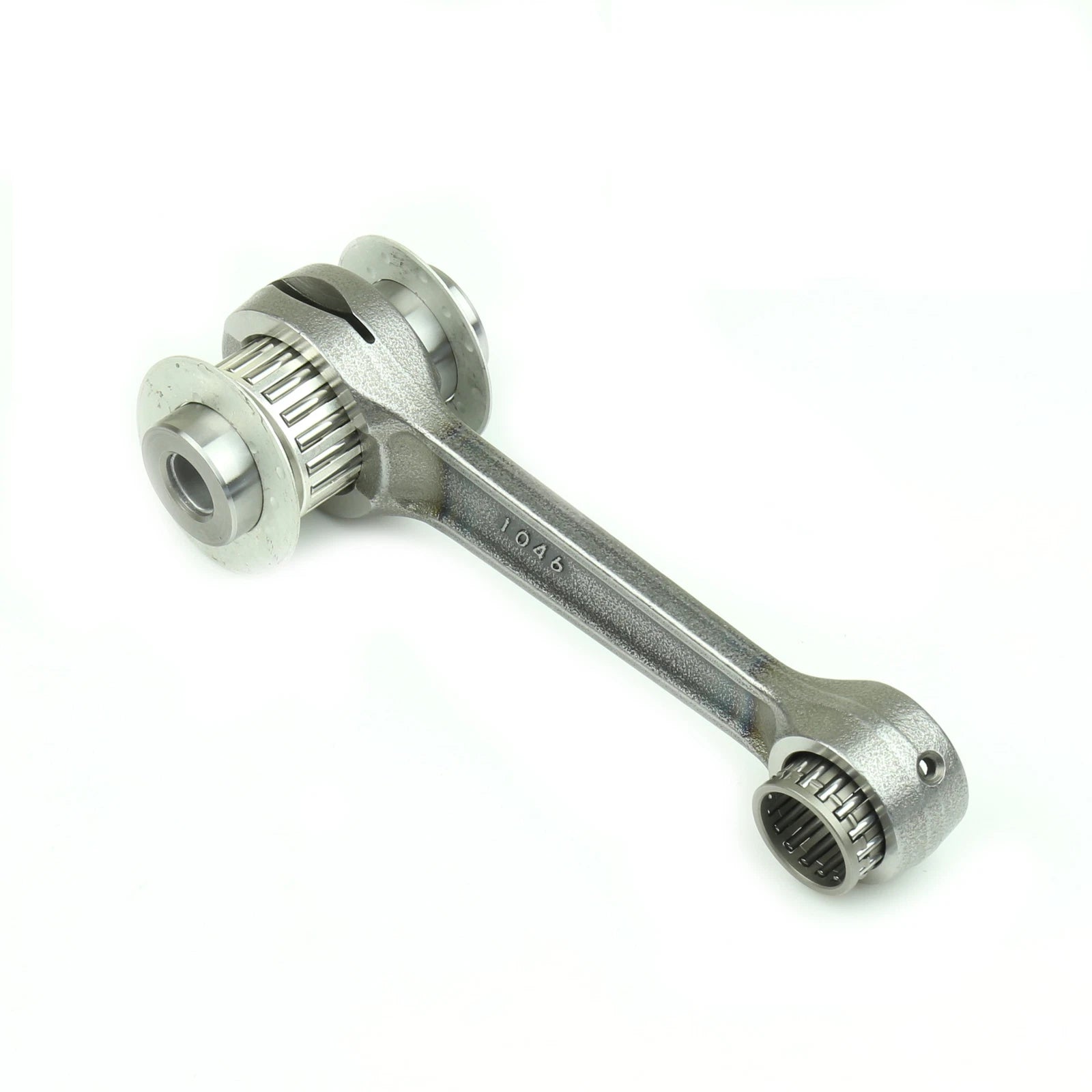 Athena Con Rod Kit For Ktm 250 Sx 03-19, 250 Exc 04-19, 300 Exc 04-19