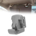Sun Visor Clip Vehicle Accessory