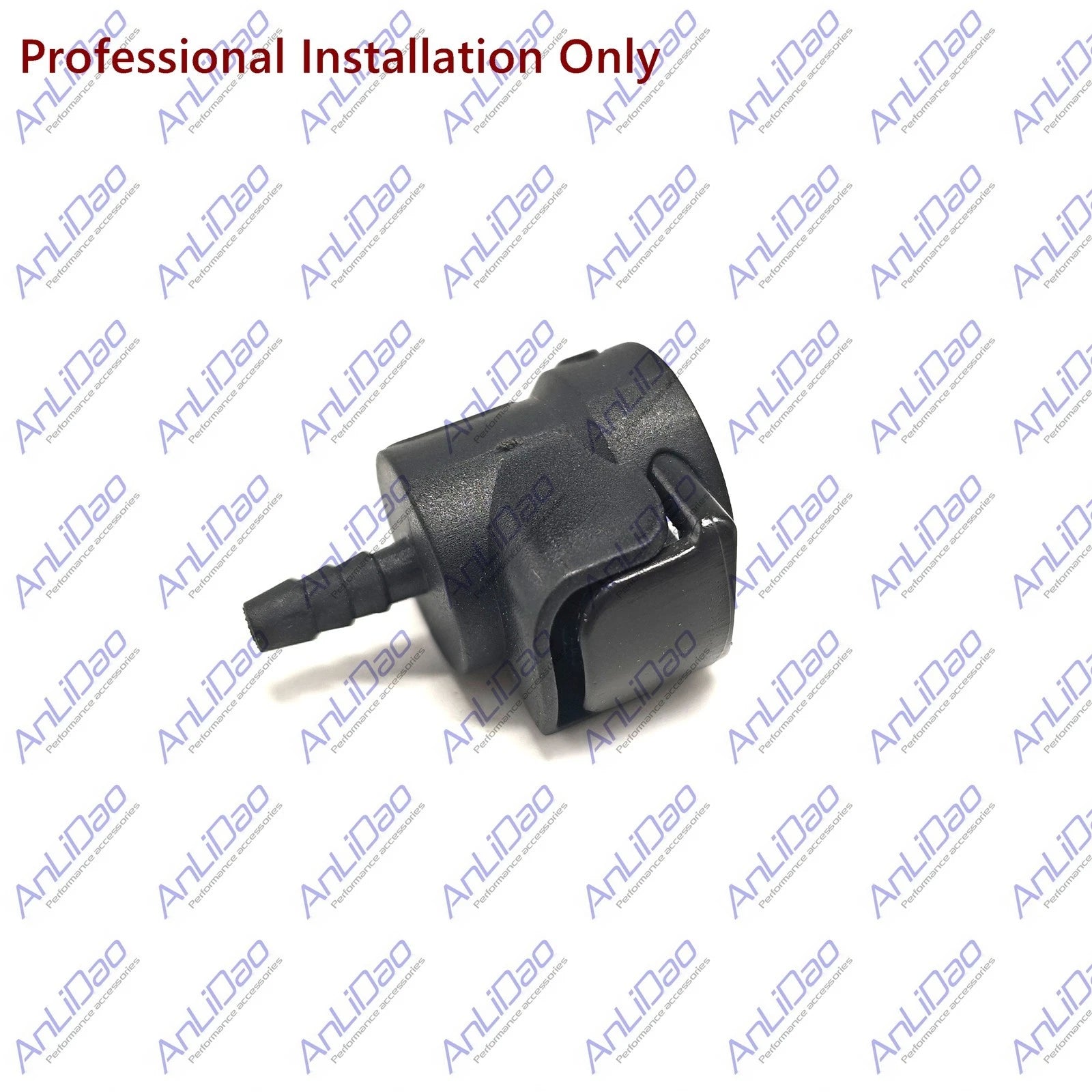 Speedometer Speedo Connector Fits MerCruiser Alpha I one gen 2 II 22-860382