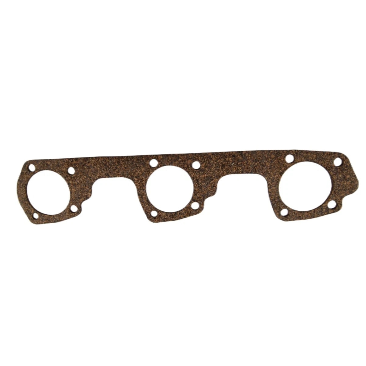 Air Box Gasket for Johnson/Evinrude 3 Cyl Looper 50-70HP 1977-2001