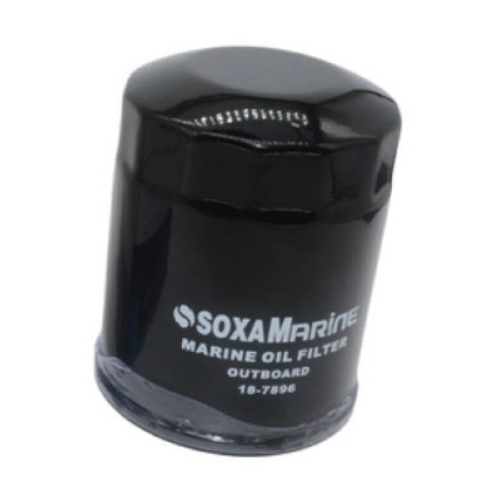 Oil Filter – Suzuki DF70A/140A