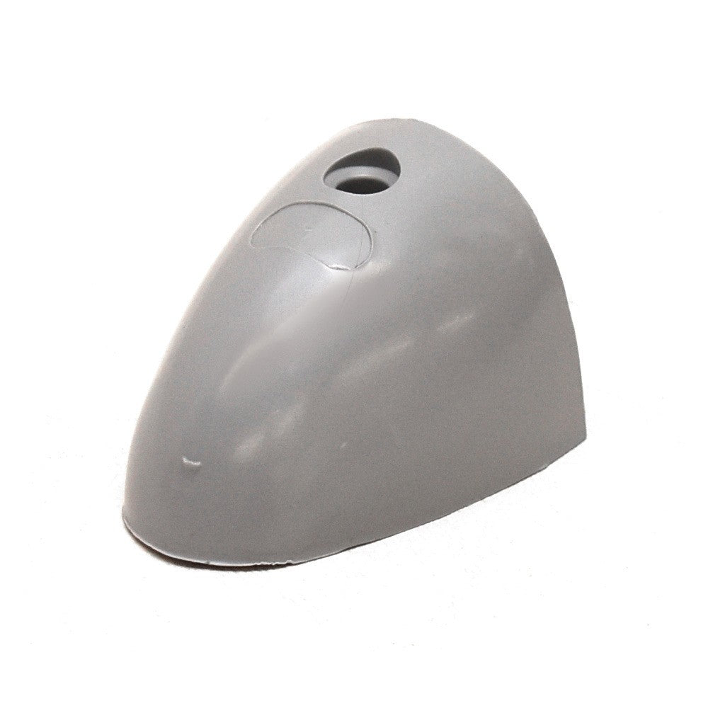 Door Stop Avalon Pontoon 120339 by Avalon