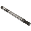 Shaft 1341086c2 Fits Case 5120 5130 5140 5220 5230