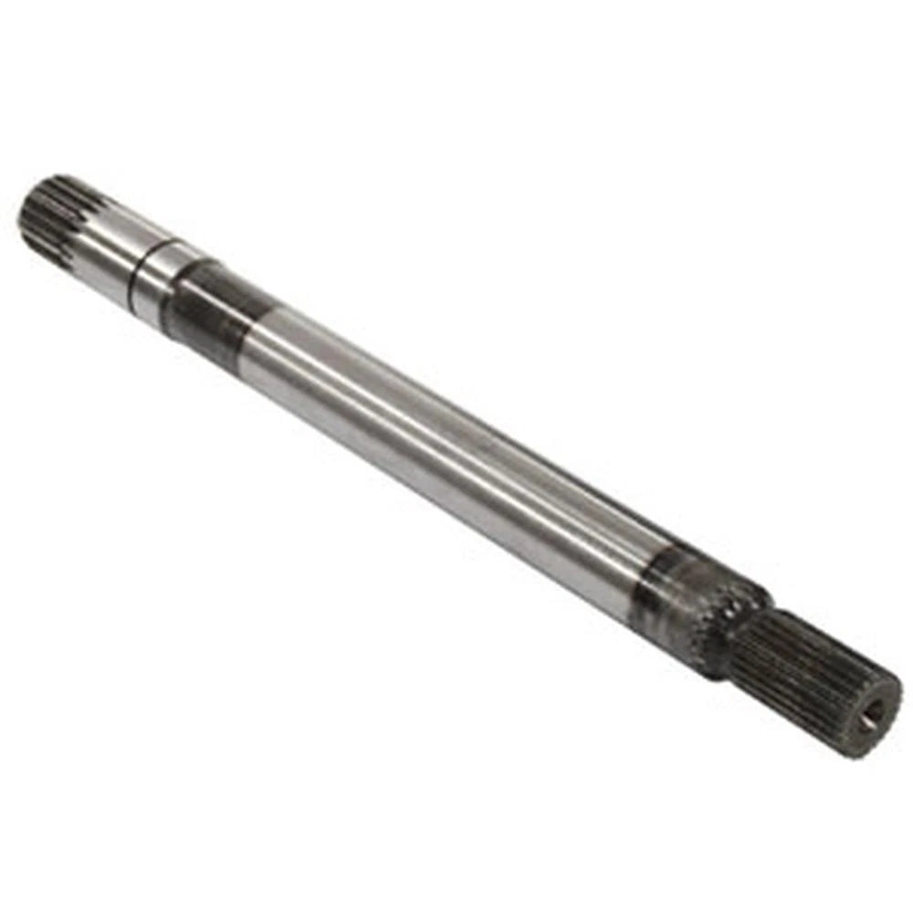 Shaft 1341086c2 Fits Case 5120 5130 5140 5220 5230