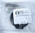 Teleflex Sb91592, Tilt Wedge Kit, 12 Degrees | Hook & Hull Co