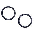 Gearcase Head O-Ring – OMC Evinrude 9.9-35HP