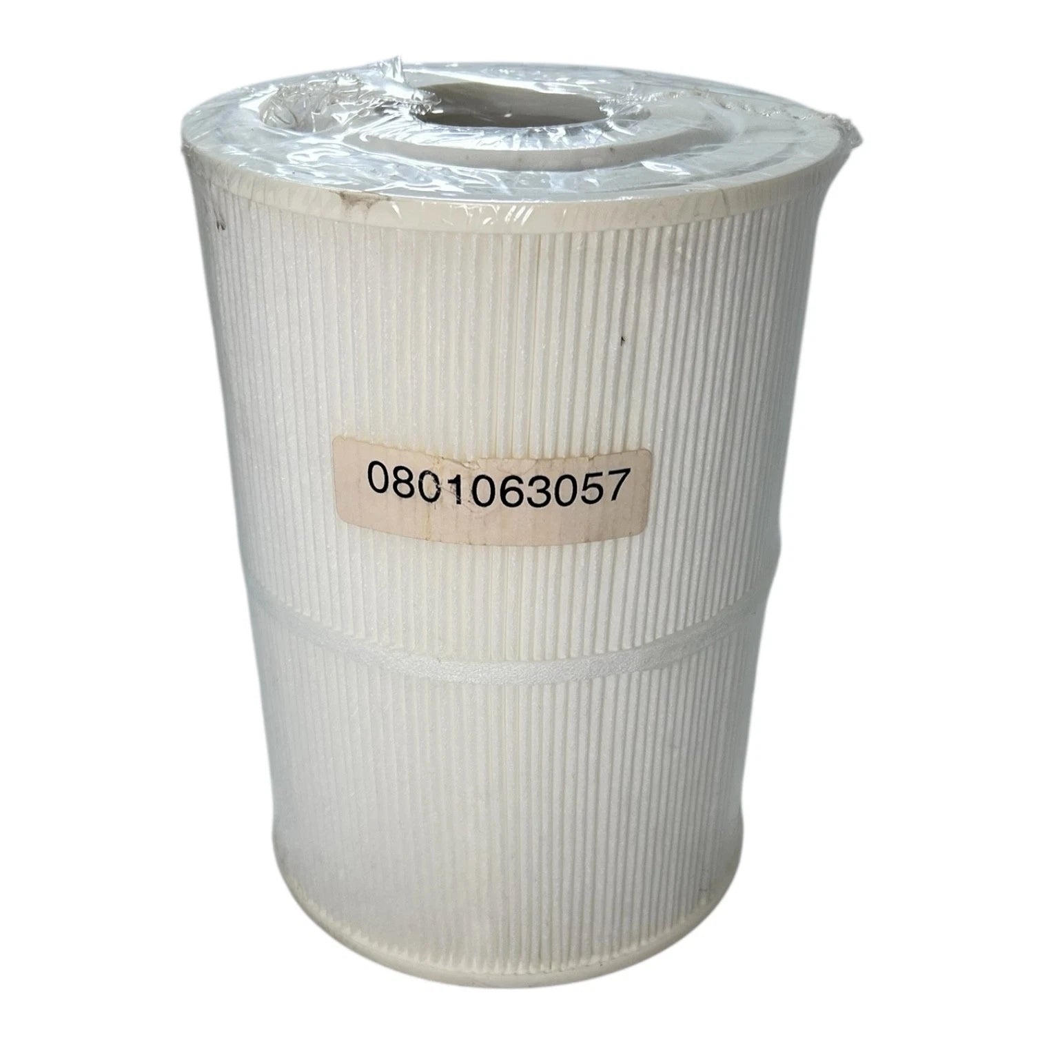 Searecovery 0801063057, Prefilter Water Element, 5 Micron - 10