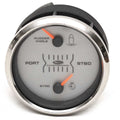 Chaparral Boat Multi-Function Gauge Faria by Chaparral