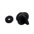 Water Flush Plug & Gasket – Suzuki 150-300HP