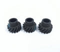 Ford 850460, Std 351 Distributor Gear - 3 Pack