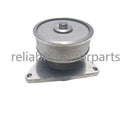 3802081 3802440 For Cummins 6ct8.3 6cta8.3 6ctaa 8.3 Water Pump