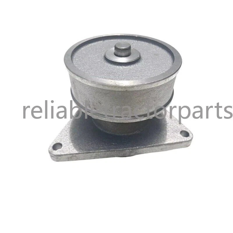 3802081 3802440 For Cummins 6ct8.3 6cta8.3 6ctaa 8.3 Water Pump