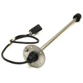 Royce Boat Fuel Sending Unit 16 Inch Stainless by Royce