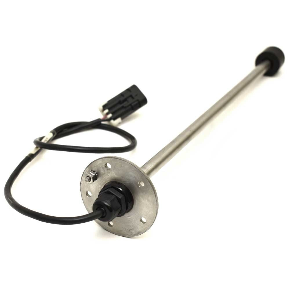 Royce Boat Fuel Sending Unit 16 Inch Stainless by Royce