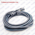 Fit Yamaha 10pin Main Engine Wire Harness Extension