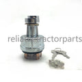 Ignition Switch Yn50s00002f1 For Kobelco Sk135sr Sk135sr-1e Sk135srl
