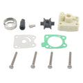 Water Pump Repair Kit Yamaha 4-6HP Outboard by Yamaha