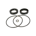 Seal Kit for Volvo Penta Propeller Shaft by Volvo Penta