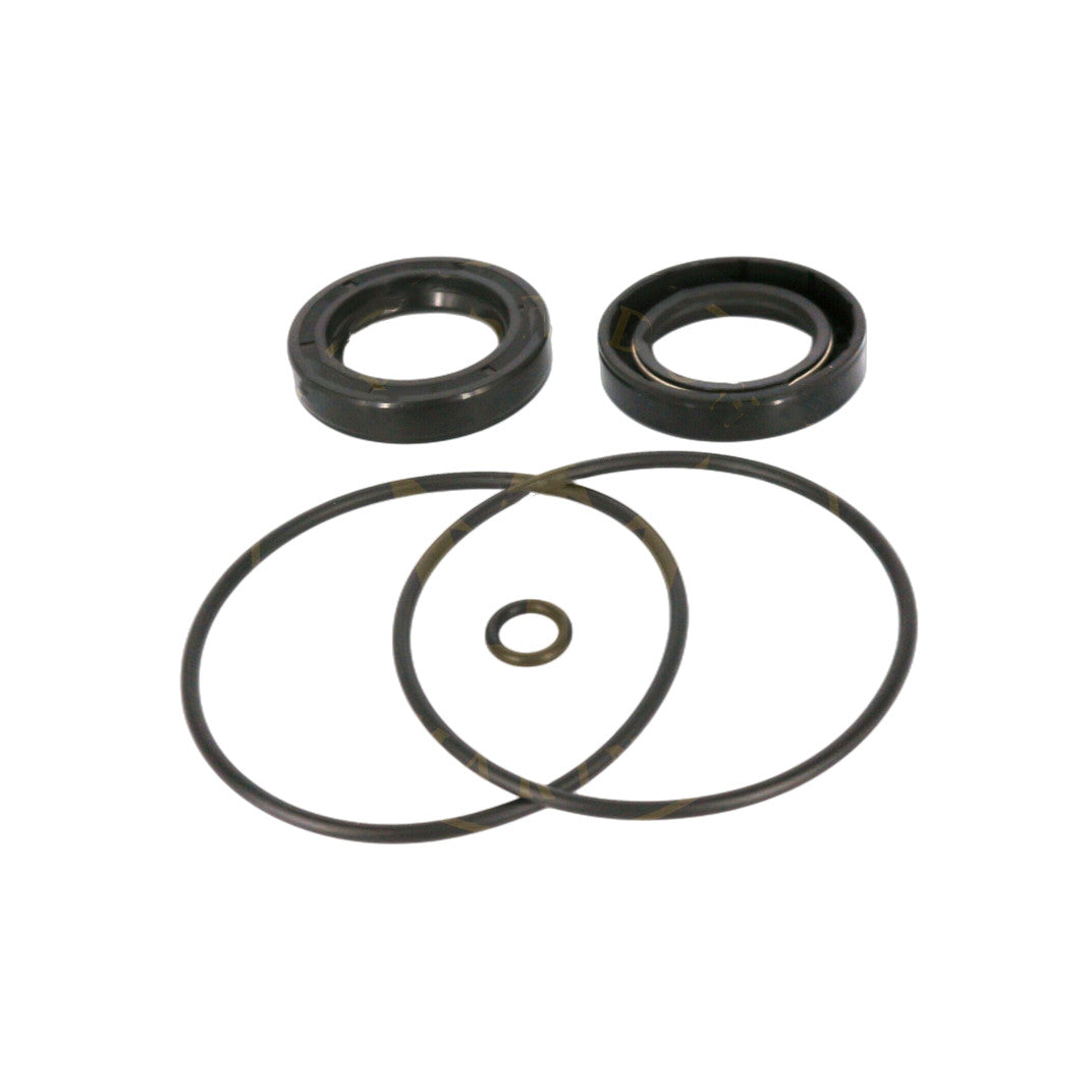Seal Kit for Volvo Penta Propeller Shaft by Volvo Penta