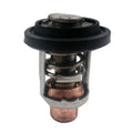 Thermostat Johnson Evinrude 115-175 HP by Johnson
