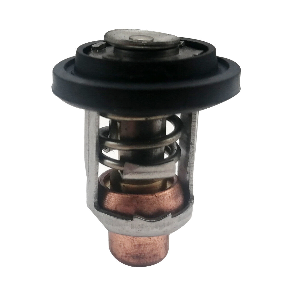 Thermostat Johnson Evinrude 115-175 HP by Johnson