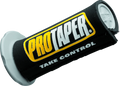 Protaper Grip Covers