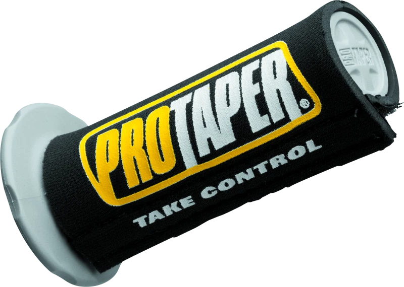 Protaper Grip Covers