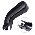 Wiper Head Cover ABS Plastic