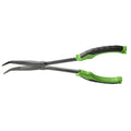 Daiwa Prorex Bent Nose Fishing Pliers by Daiwa